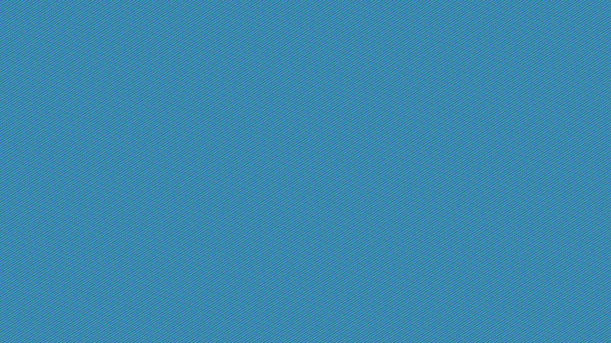 Abstract rasterbeeld bij Laptop traag na een update: zo bepaal je wat er speelt
