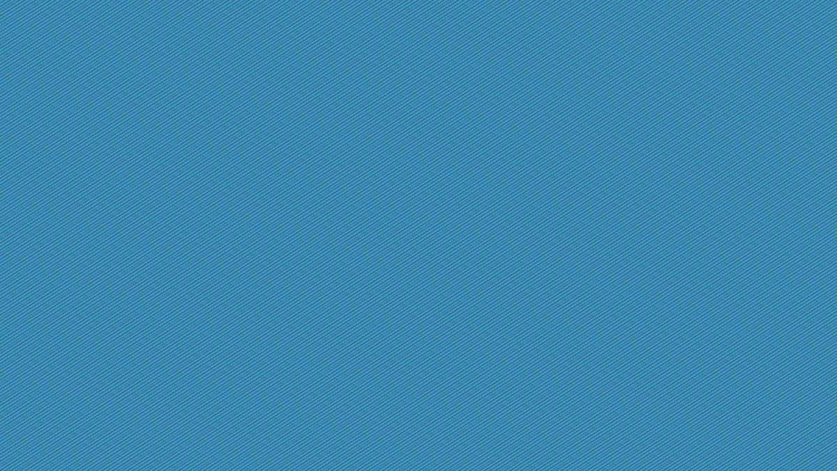 Abstract rasterbeeld bij Een printer vervangen zonder documenten en instellingen kwijt te raken