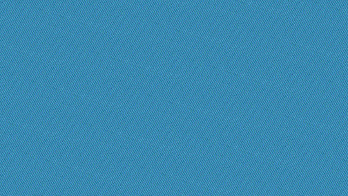 Abstract rasterbeeld bij Van losse bestanden naar een logische mappenstructuur