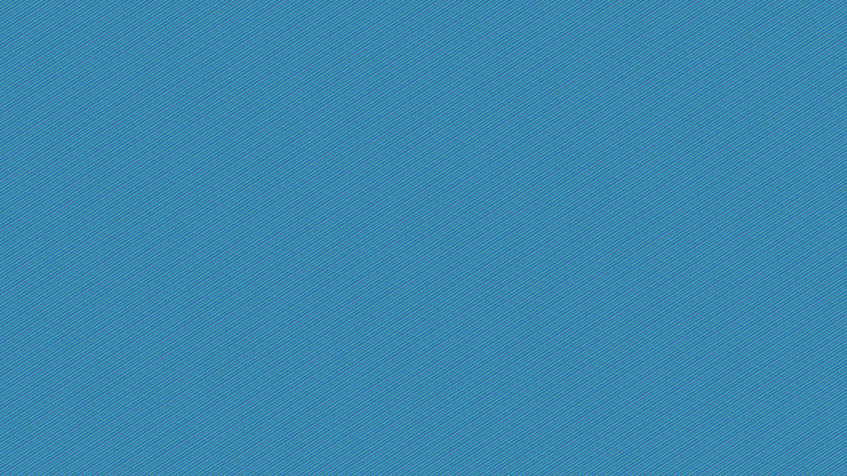 Abstract rasterbeeld bij Kies een videobelplatform op basis van je gesprek